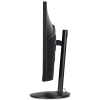 Монитор Acer CB242YGbmiprx (UM.QB2CD.G09)