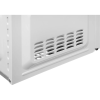 Микроволновая печь WILLZ MOS-1706MW белый