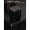 Пылесос ROMBICA NHS30D11 Myclean Rover