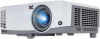 Проектор ViewSonic PA503S белый