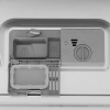 Посудомоечная машина MAUNFELD MLP-06DS серый
