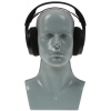 Проводные наушники SteelSeries Arctis Nova 1 черный