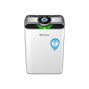 Воздухоочиститель THERMEX Vivern 500 Wi-Fi