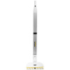 Электрошвабра    Karcher EWM 2  белый