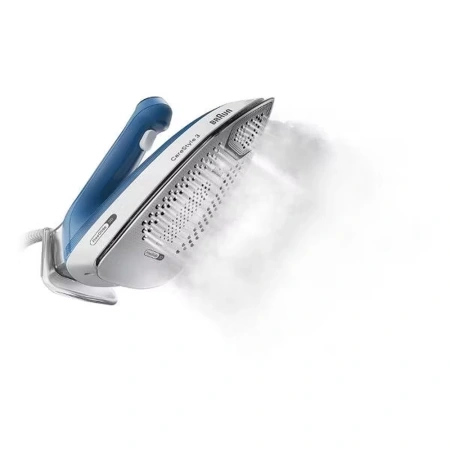Гладильная система BRAUN IS3255BL