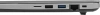 16" Ноутбук Maibenben M653
