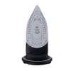 Утюг BQ SIC1002 Black-Blue