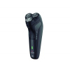 Электробритва GA.MA GSH700 Tracker-SH (GM0613)
