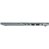 15.6" Ноутбук ASUS E1504FA-BQ1929 15.6" FHD IPS 250N/R5-7520U/16GB/512 ГБGB AMD Radeon Graphics