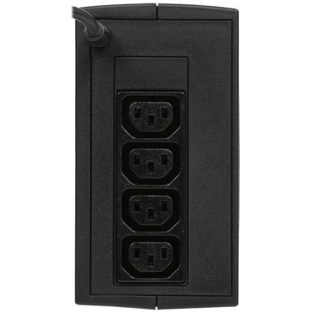 ИБП CyberPower UTI675EI