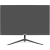 Монитор ExeGate SmartView ES2407A (EX294429RUS)