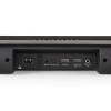 Саундбар Denon DHTS216BKE2 2.1 черный