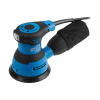 ЭШМ BULL OS 1235 (0327338)