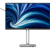 Монитор PHILIPS 24B2N4200/00 Black