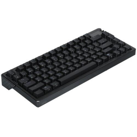 Клавиатура  проводная + беспроводная ASUS ROG Azoth Extreme