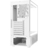 Корпус XPG INVADERXMINIMT-WHCWW