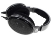 Проводные наушники Sennheiser HD 650  серый 2013