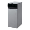 Газовый котел Baxi Slim 1.300 Fi