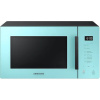 Микроволновая печь Samsung MG23T5018AN/BW
