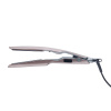 Стайлер Dewal Beauty Triumph HI4102 Coffee