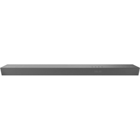 Саундбар Hisense U5120G черный