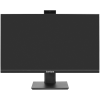 Монитор ExeGate EA2700 SuperView (EX298880RUS)