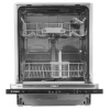 Встраиваемая посудомоечная машина Bosch SMV24AX00E