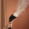 Отпариватель Philips STH7060/80 черный