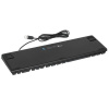 Клавиатура  проводная Logitech G413 SE