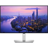 Монитор Dell U2725QE