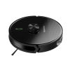 Робот-пылесос TopDevice TDSRC003BK черный