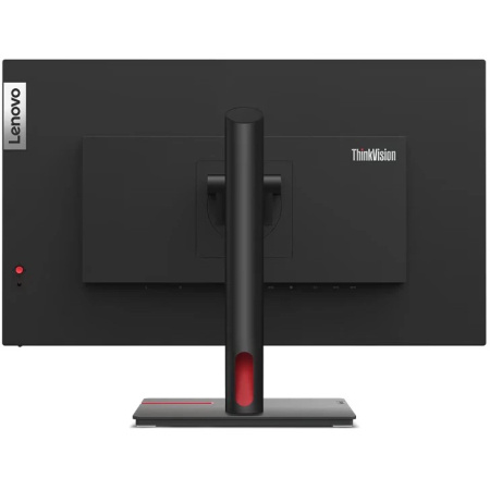 Монитор Lenovo T27i-30 (63A4XAR1CB)