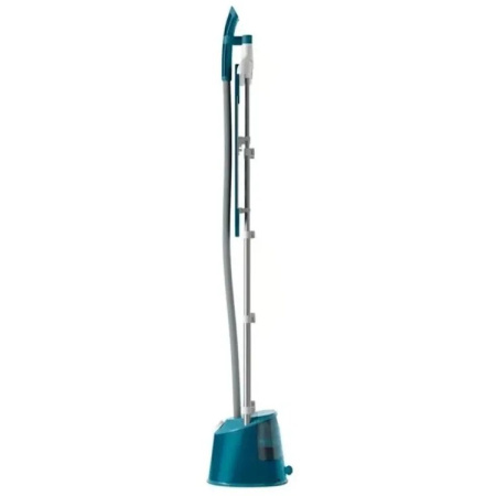 Отпариватель Philips STE1040/20 бирюзовый