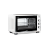 Мини-печь Simfer M30C15