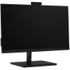 27" Монитор Acer Vero B277UD3bmiqprcuzx черный