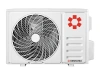 Сплит-система Kentatsu KSGAT50HZRN1/KSRAT50HZRN1 Atama Inverter