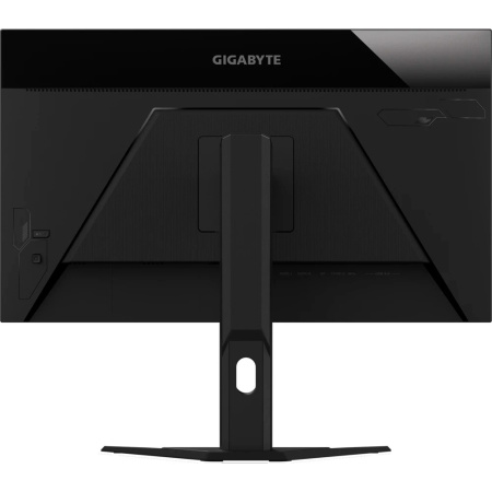 Монитор Gigabyte M27UA Black