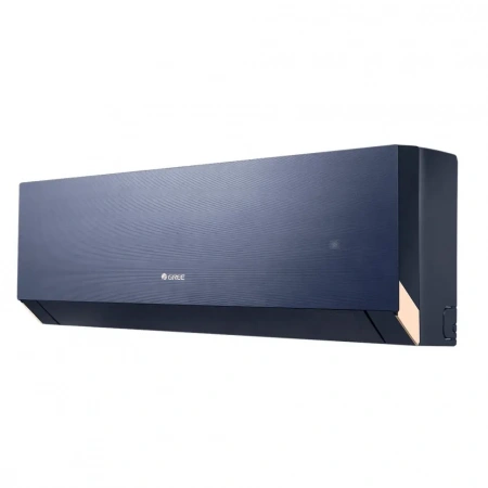 Сплит-система Gree Gwh12Aucxb-K6Dna1A Clivia Голубой