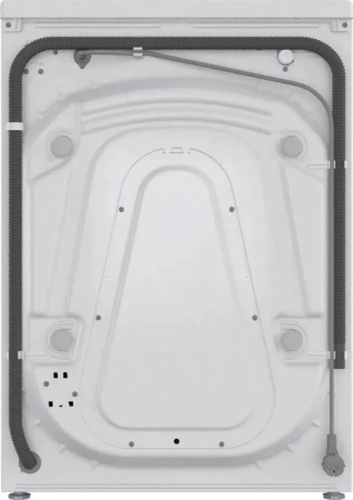 Стиральная машина Gorenje W2NHPI72SCS