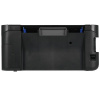 МФУ струйное Epson L3260