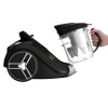 Безмешковый пылесос TEFAL TW4825EA Compact Power XXL