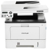 МФУ лазерное Pantum BM5100ADN