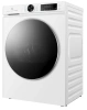 Сушильная машина TCL TDOP-6808W