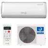 Сплит-система Dahatsu DA-18i Legend Inverter