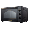 Мини-печь Eurostek EEO-4802B