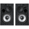 Колонки Edifier R990BT черный