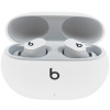 Наушники TWS Beats Studio Buds белый