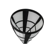 Кофеварка SCARLETT SC-CM33013