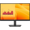 Монитор Dell E2225HM черный