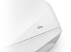Сплит-система Centek CT-65A07+